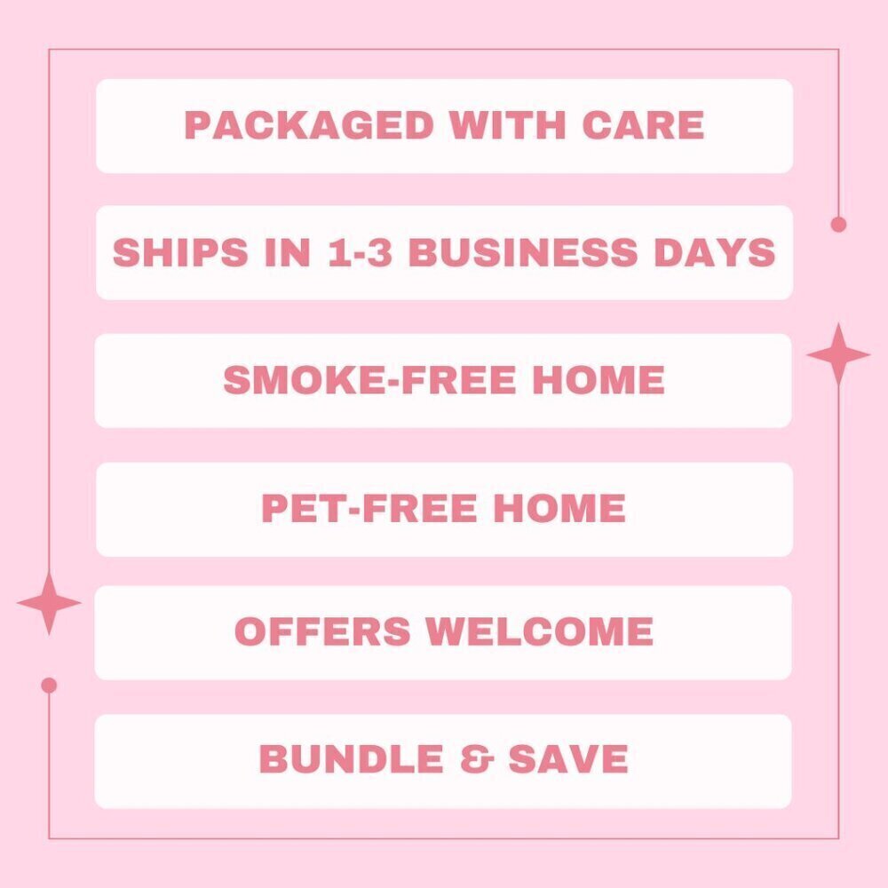 Art Deco Retro Inspired Plated 18KT Yellow Gold Black Sapphire Diamond Earrings - Picture 3 of 3